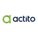 Actito