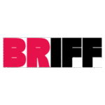 BRIFF