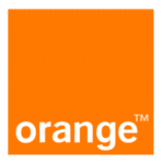 Orange Maroc