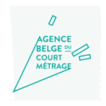 Agence Belge du Court Métrage