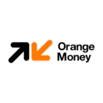 Orange Money