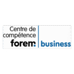 Centre de compétence Forem Business