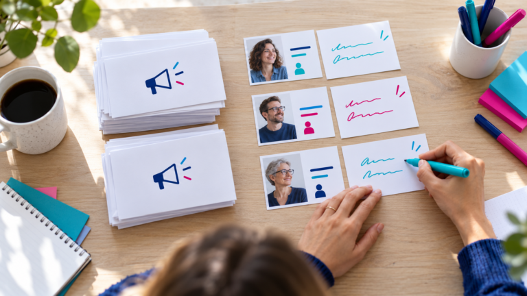 Campagnes de masse vs 1to1 : passer au marketing relationnel