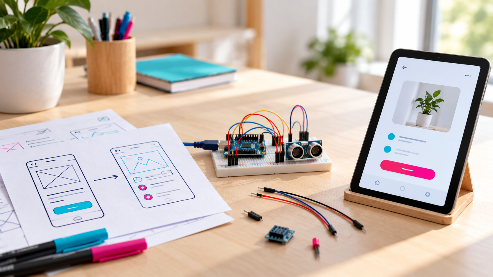 Prototype, POC ou MVP : quelles différences ?